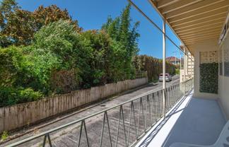 6/93 Vauxhall Road, Devonport