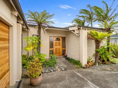 18 Burtts Road, Durie Hill