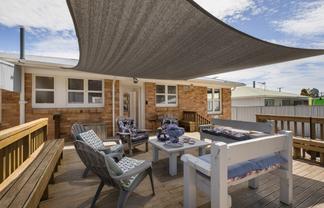 720 Tararu Road, Thames