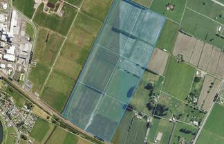 434-454 Awakeri Road, Edgecumbe