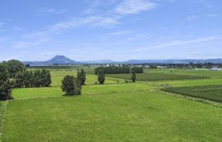 434-454 Awakeri Road, Edgecumbe