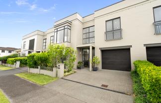 15 Briody Terrace, Stonefields