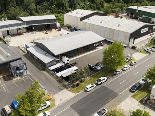 62 Whakakake Street, Tauriko