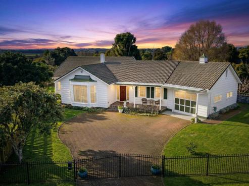 20 Gardner Place, Inner Kaiti
