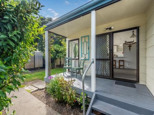 205A Pattison Road, Akina