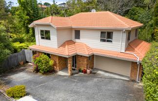 54C Pleasant Road, Glen Eden