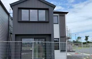 2 Honohono Avenue, Milldale
