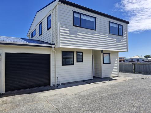 7A Shelley Street, Greymouth