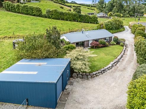 4 Davis Road, Inglewood