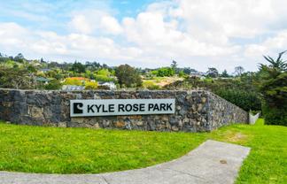 10C Albertine Place, Greenhithe