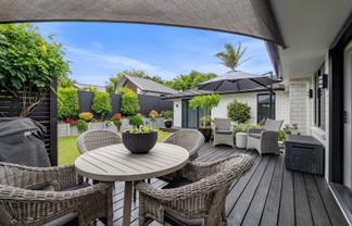 397A Tukapa Street, Hurdon