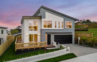 89 Skulander Crescent, Millwater