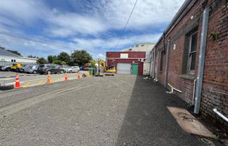 Entry Level Petone with Options