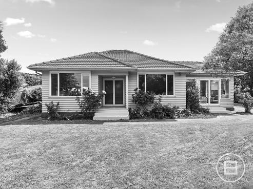 262 Opawa Road, Hillsborough