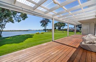281 Cove Road, Waipu