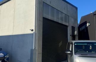 Stand Alone Cost-Effective Unit