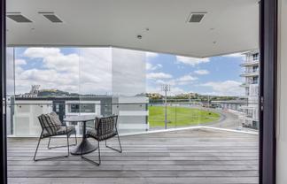 509/223B Greenlane West, Epsom