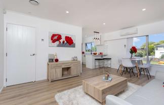 1/30 Copley Street, New Lynn