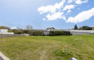 46B Simla Avenue, Havelock North