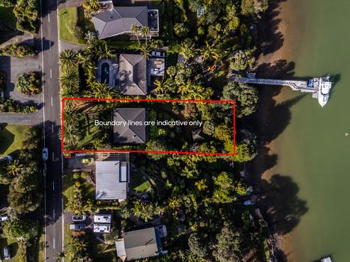 34 Rangitane Loop Road, Kerikeri