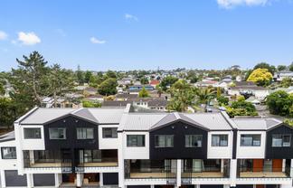 Lot 3/408 Bucklands Beach Road, Bucklands Beach