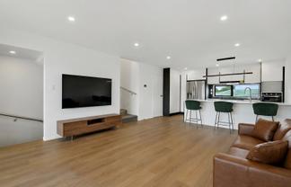 Lot 3/408 Bucklands Beach Road, Bucklands Beach