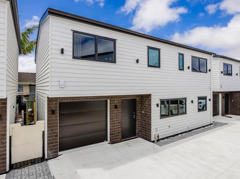19E Woolfield Road, Papatoetoe