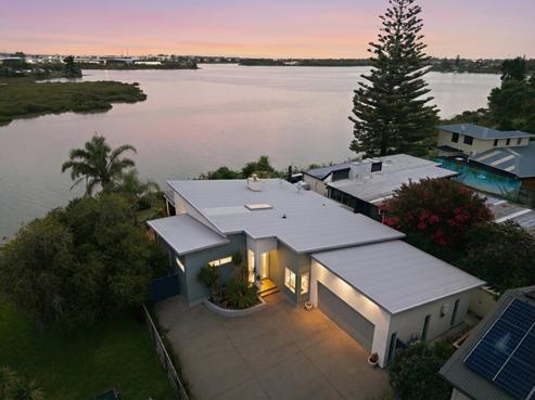 48 Aurea Avenue, Pakuranga