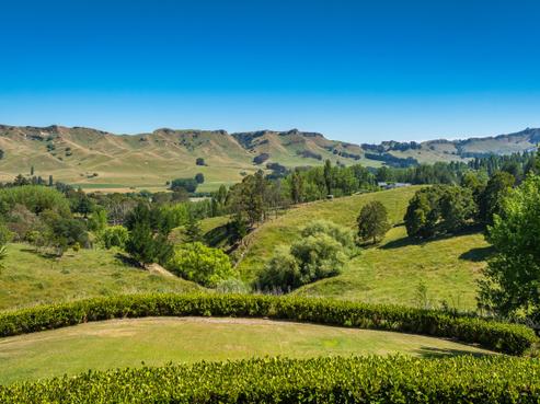 35 Raratu Road, Havelock North