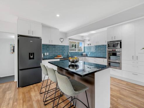 28 Third View Avenue, Beachlands