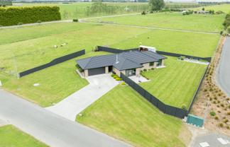 11 Tui Place, Edendale