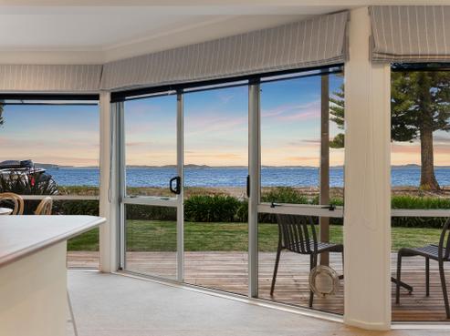 5A The Esplanade, Eastern Beach