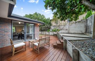 13 Les Fisher Place, Pukekohe