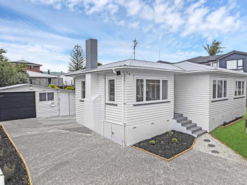 1/45 Ashlynne Avenue, Papatoetoe