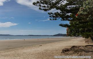 33B Florence Avenue, Orewa