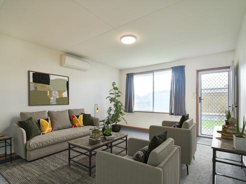 6/1012 Plunket Street, Saint Leonards