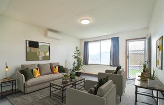 6/1012 Plunket Street, Saint Leonards