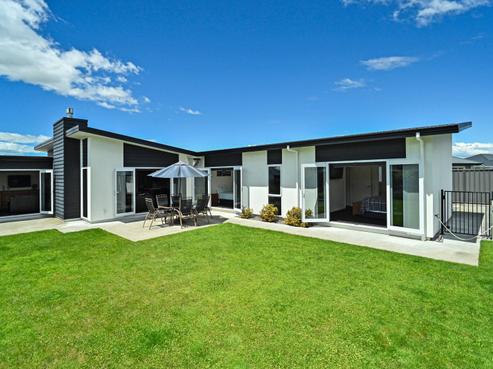 5 Watt Court, Tomoana