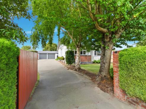 9 Amyes Road, Hornby