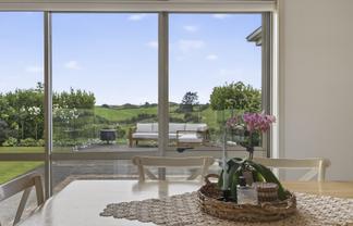 287 Lincoln Road, Inglewood