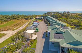 Great Lifestyle with Good Income