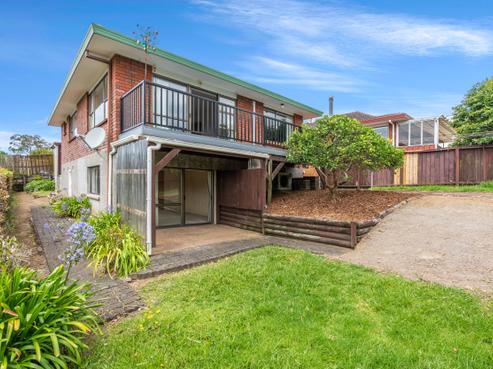 1/34 Majesty Place, Half Moon Bay