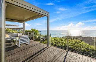 42 Waitea Road, Muriwai