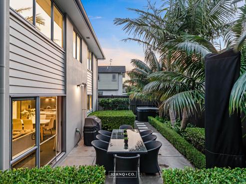 19 Magma Crescent, Stonefields