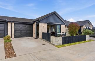 5 Haka Way, Papamoa