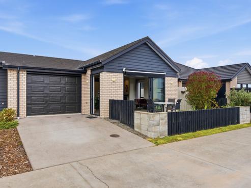 5 Haka Way, Papamoa