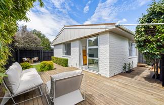 5/49 Rugby Street, Merivale