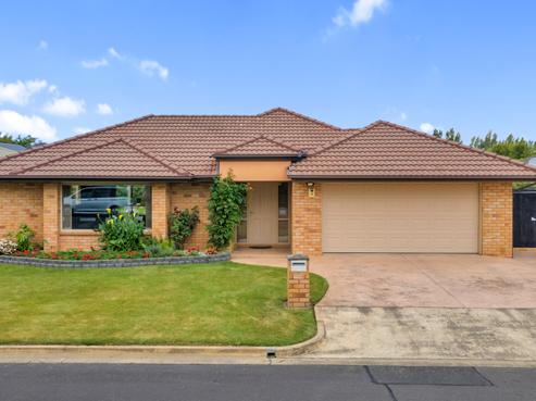 5 Ross Place, Northwood