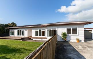 58B Pipiroa Road, Ngatea