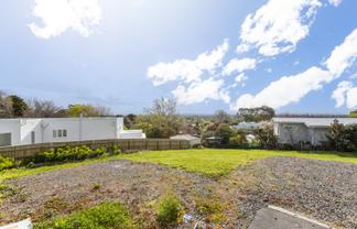 46C Simla Avenue, Havelock North